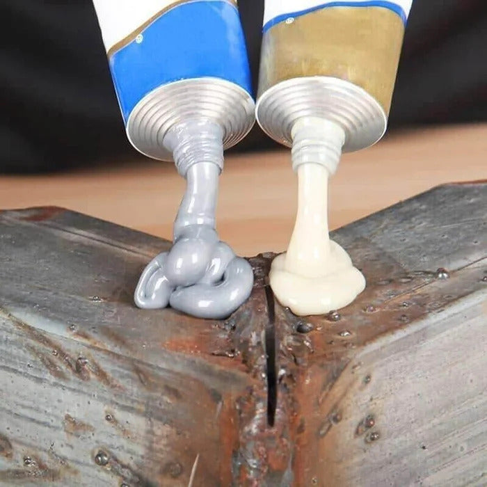 Lepak Za Reparaciju Metala (2 komada)