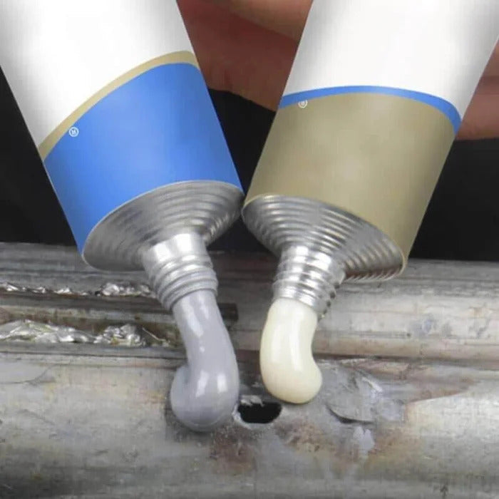 Lepak Za Reparaciju Metala (2 komada)