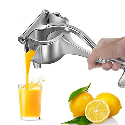 JuicyPro - Ručna Cediljka