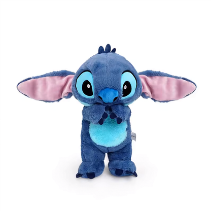 PLIŠANA IGRAČKA STITCH SPAVALICA