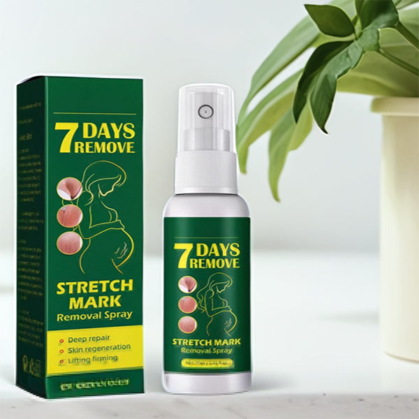 Silk Skin - Losion Protiv Strija