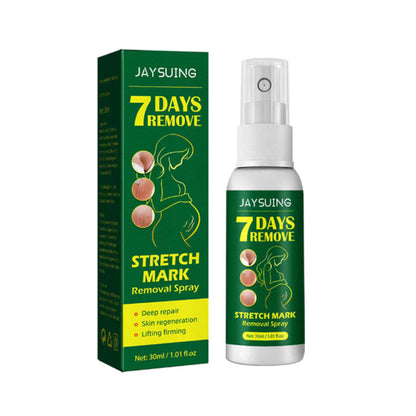 Silk Skin - Losion Protiv Strija