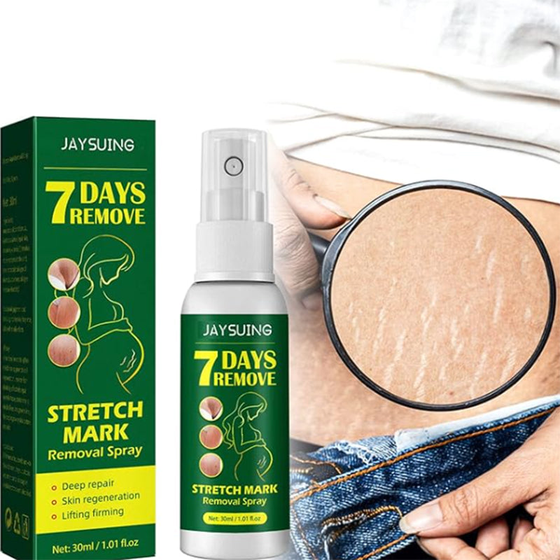 Silk Skin - Losion Protiv Strija