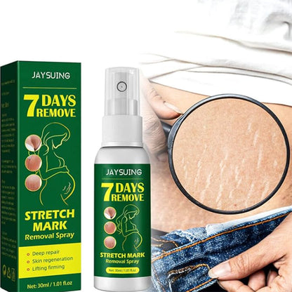 Silk Skin - Losion Protiv Strija
