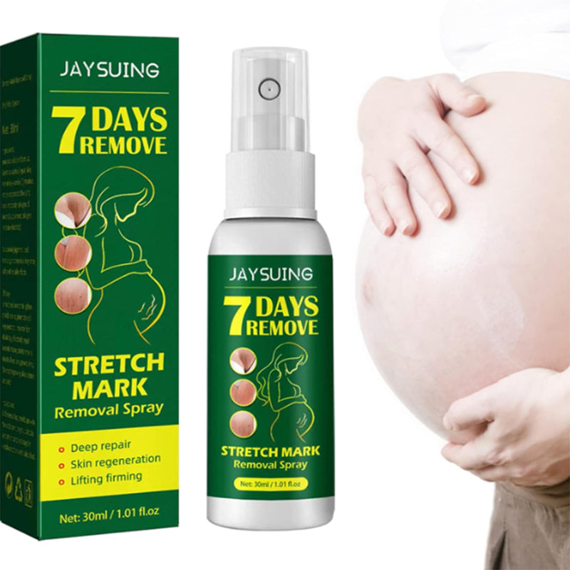 Silk Skin - Losion Protiv Strija